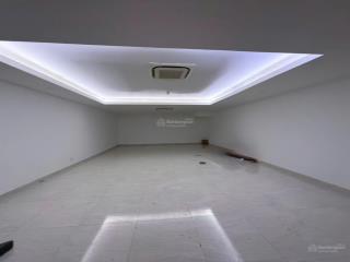 Nguyên căn mặt tiền 7.2m diện tích 700m2 nguyễn cơ thạch sala thủ thiêm căn vàng cho doanh nghiệp