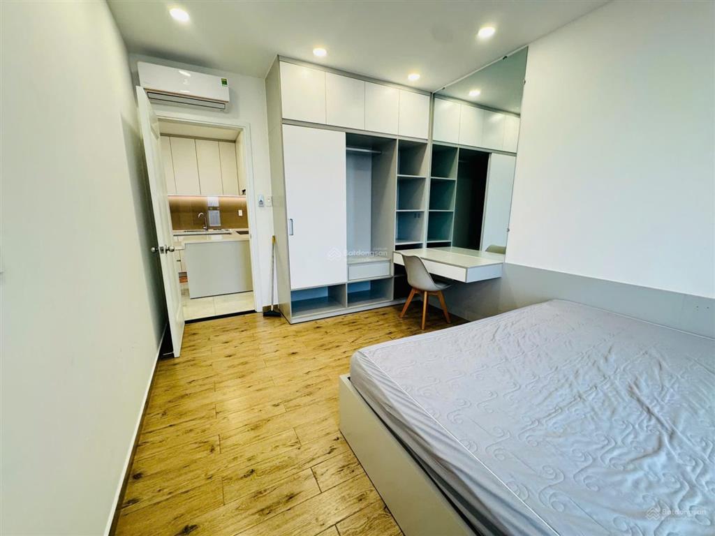 1pn 55m2 lavida q7 ngay phú mỹ hưng  hiếm, giá tốt nhất, dễ cho thuê, view đẹp