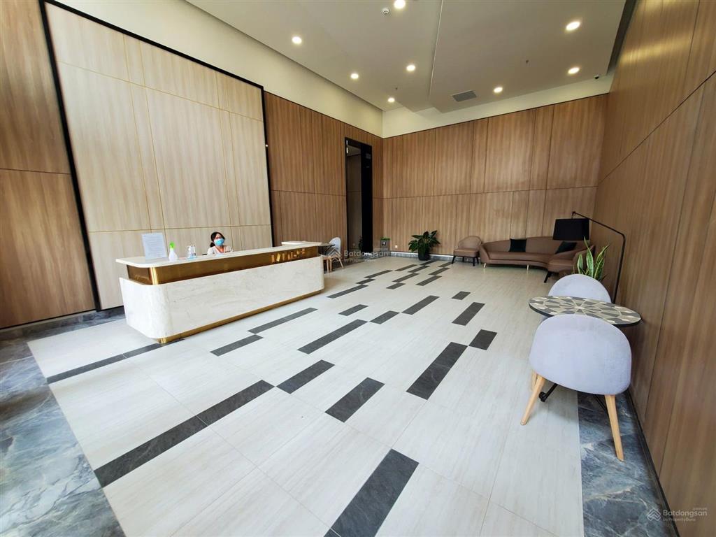 1pn 55m2 lavida q7 ngay phú mỹ hưng  hiếm, giá tốt nhất, dễ cho thuê, view đẹp