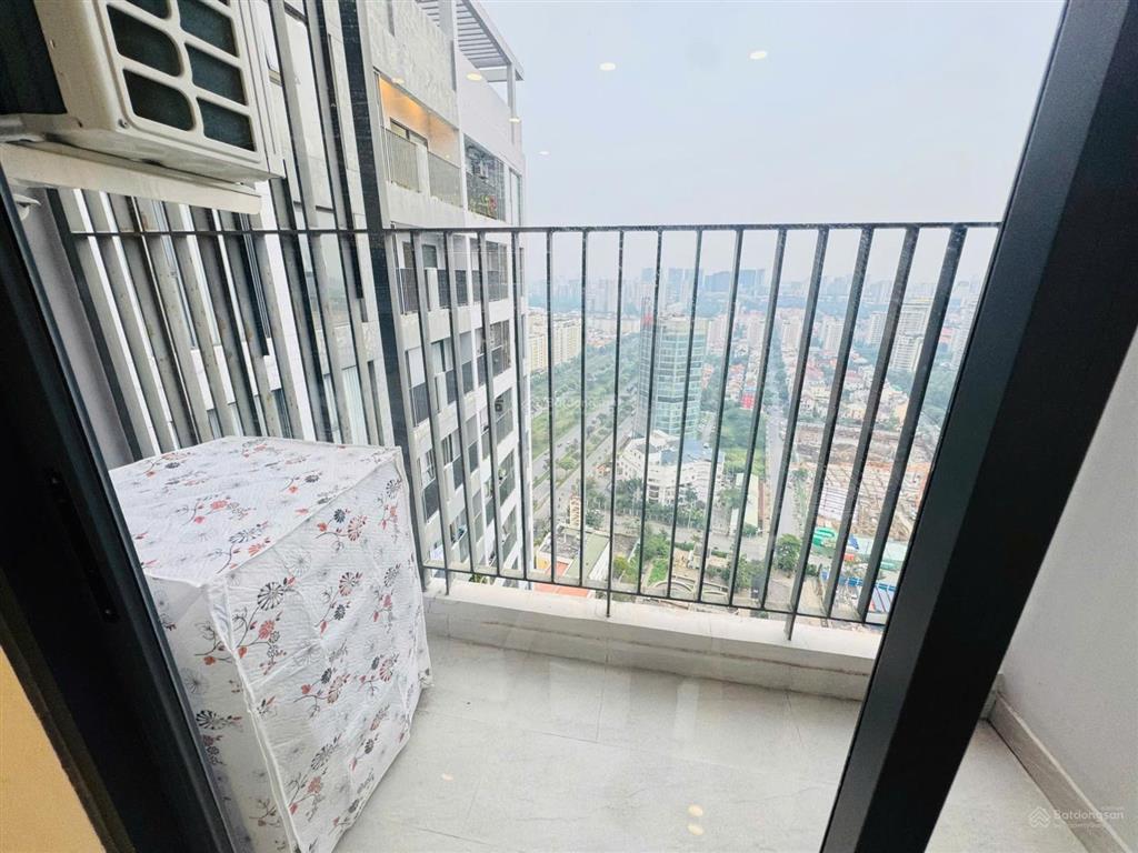 1pn 55m2 lavida q7 ngay phú mỹ hưng  hiếm, giá tốt nhất, dễ cho thuê, view đẹp