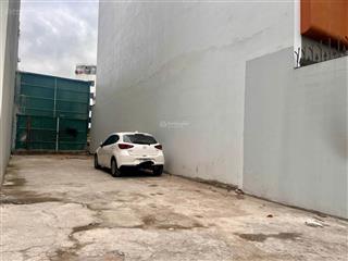 Bán lô đất đấu giá đẹp nhất giang biên long biên!vị trí vàng pháp lý chuẩn giá tốt chốt nhanh!