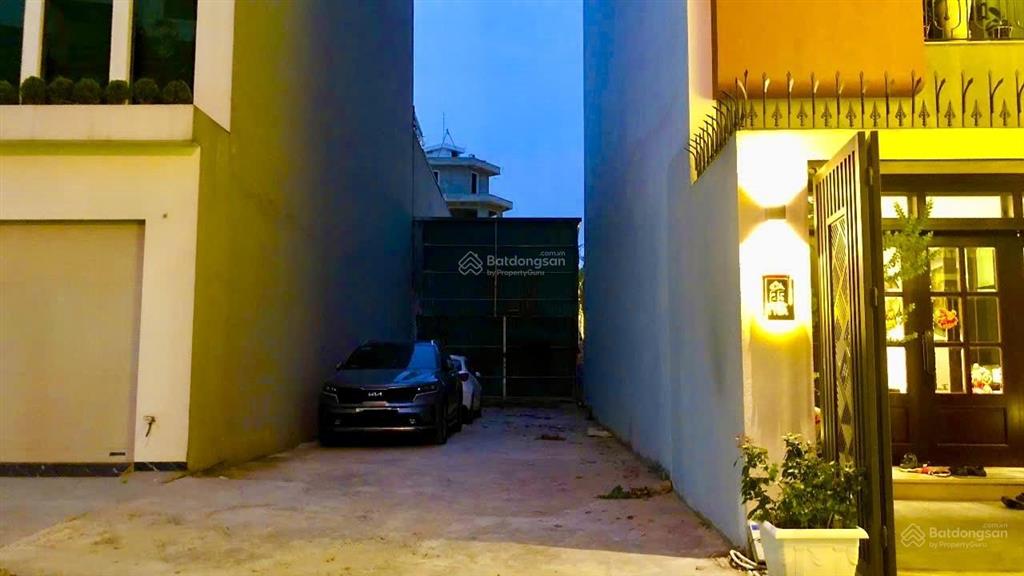 Bán lô đất đấu giá đẹp giang biên  long biên! vị trí vàng pháp lý chuẩn giá tốt chốt nhanh