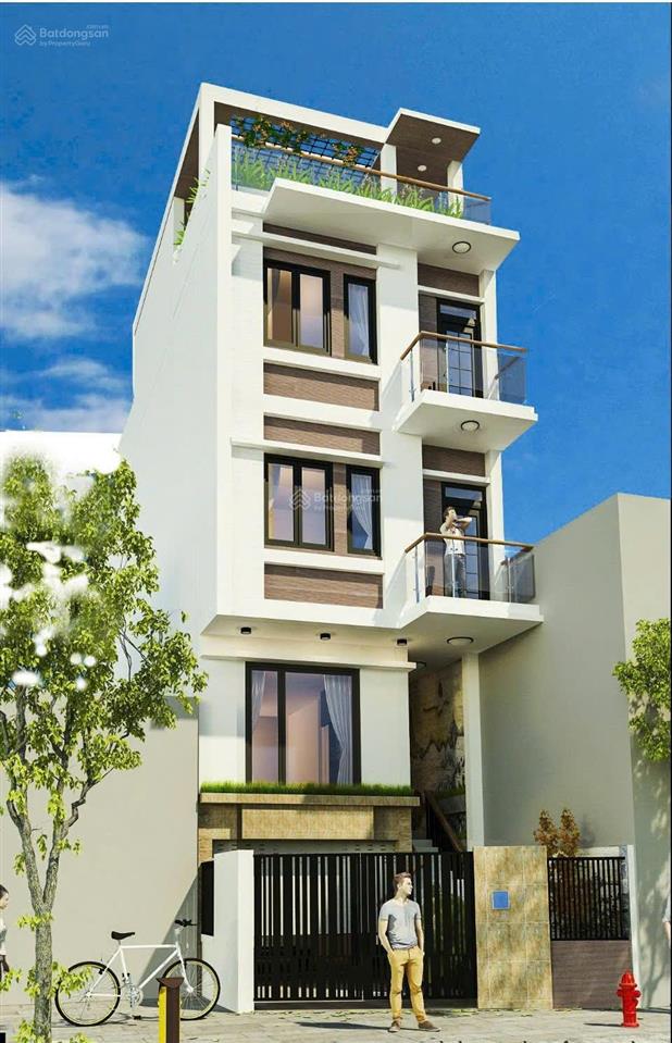 Bán lô đất đấu giá đẹp giang biên  long biên! vị trí vàng pháp lý chuẩn giá tốt chốt nhanh