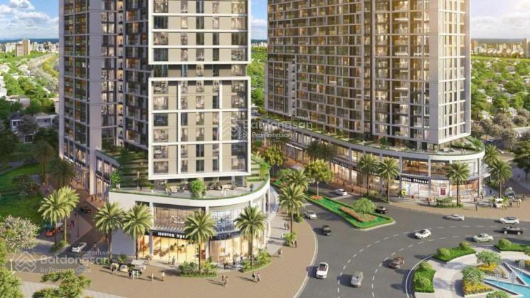 Cora tower, đường 29/3, 3,5 tỷ, 54 m2, view đẹp hàng hiếm tại đà nẵng