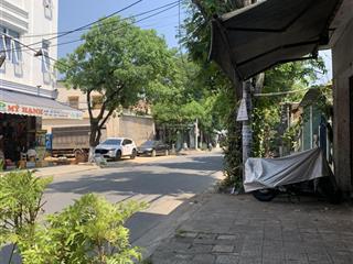 Chính chủ cần bán nhà k25\ đầu tôn đản,100m2 (5x20),nhà mới 2,5 tầng xây đẹp, gần biển, gần trường