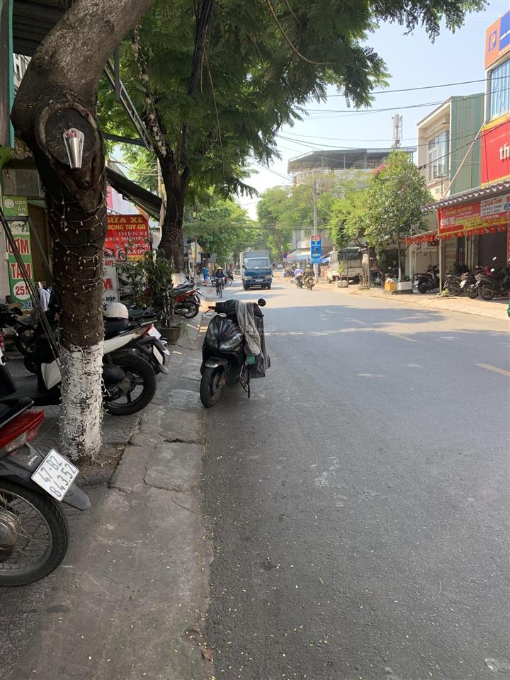 Chính chủ cần bán nhà k25\ đầu tôn đản,100m2 (5x20),nhà mới 2,5 tầng xây đẹp, gần biển, gần trường