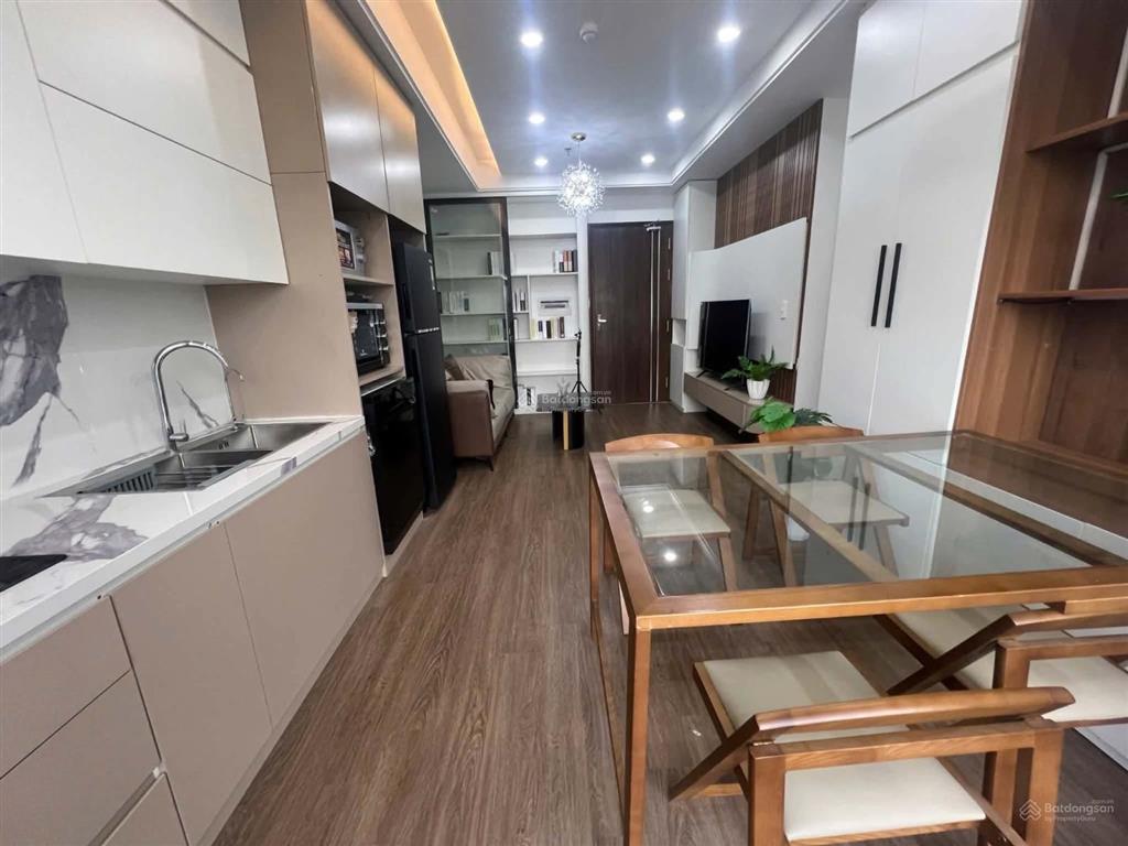 Bán cc 3pn, 1wc, 70m2, 1,5 tỷ tại cát tường smart city,bắc ninh,nh hỗ trợ vay 70%,lãi suất 5.4%