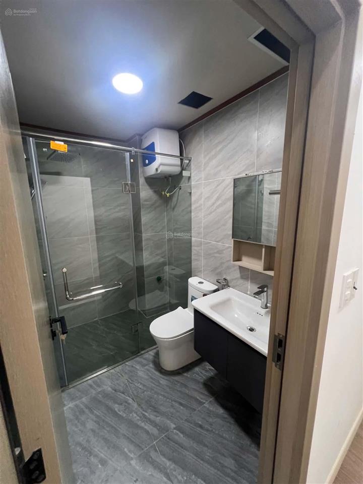 Bán cc 3pn, 1wc, 70m2, 1,5 tỷ tại cát tường smart city,bắc ninh,nh hỗ trợ vay 70%,lãi suất 5.4%