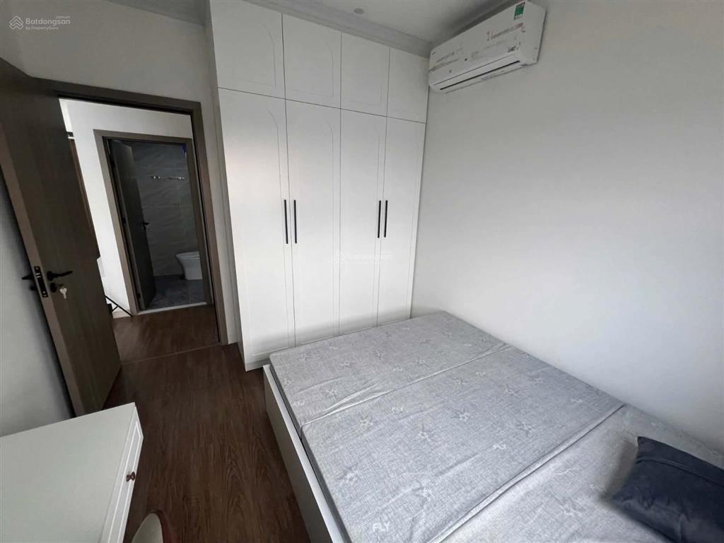 Bán cc 3pn, 1wc, 70m2, 1,5 tỷ tại cát tường smart city,bắc ninh,nh hỗ trợ vay 70%,lãi suất 5.4%