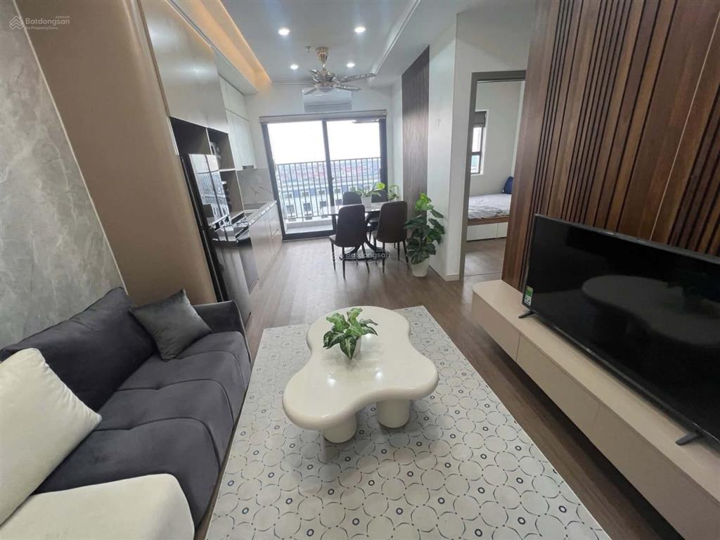 Bán cc 3pn, 1wc, 70m2, 1,5 tỷ tại cát tường smart city,bắc ninh,nh hỗ trợ vay 70%,lãi suất 5.4%