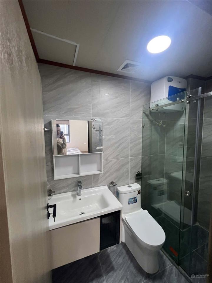 Bán cc 3pn, 1wc, 70m2, 1,5 tỷ tại cát tường smart city,bắc ninh,nh hỗ trợ vay 70%,lãi suất 5.4%