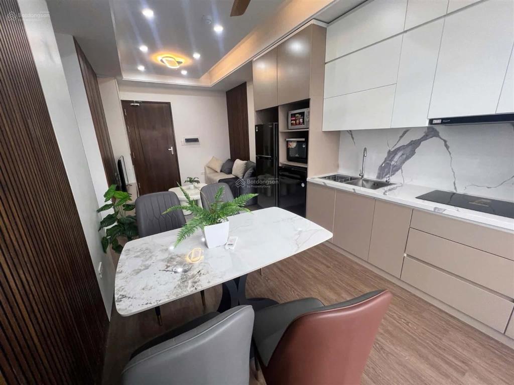Bán cc 3pn, 1wc, 70m2, 1,5 tỷ tại cát tường smart city,bắc ninh,nh hỗ trợ vay 70%,lãi suất 5.4%