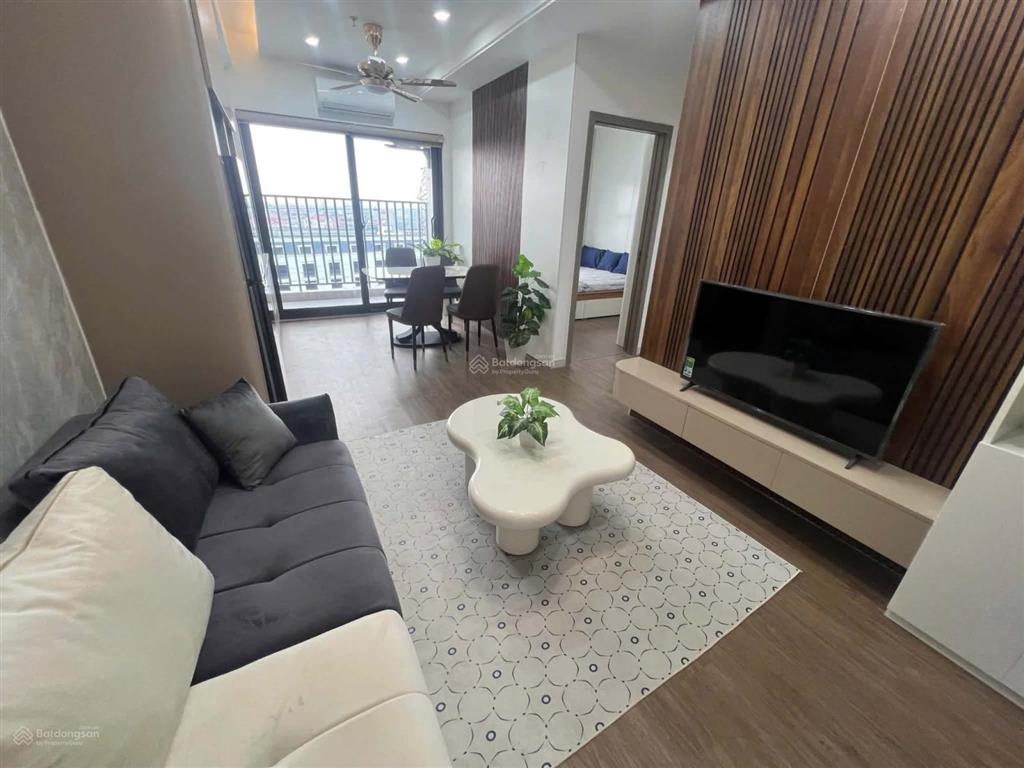 Bán cc 3pn, 1wc, 70m2, 1,5 tỷ tại cát tường smart city,bắc ninh,nh hỗ trợ vay 70%,lãi suất 5.4%