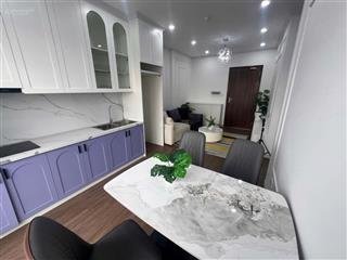 Bán cc 3pn, 1wc, 70m2, 1,5 tỷ tại cát tường smart city,bắc ninh,nh hỗ trợ vay 70%,lãi suất 5.4%