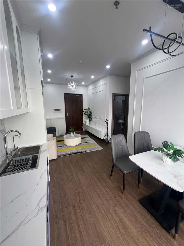 Bán cc 3pn, 1wc, 70m2, 1,5 tỷ tại cát tường smart city,bắc ninh,nh hỗ trợ vay 70%,lãi suất 5.4%