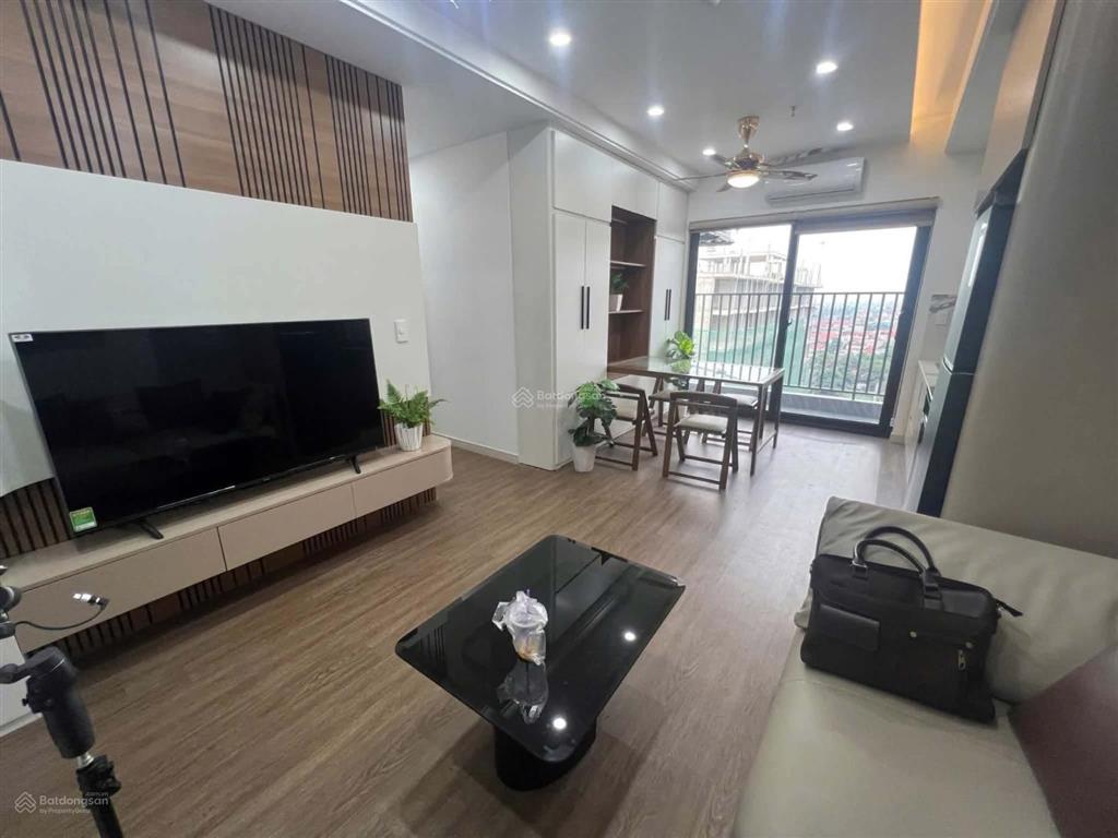 Bán cc 3pn, 1wc, 70m2, 1,5 tỷ tại cát tường smart city,bắc ninh,nh hỗ trợ vay 70%,lãi suất 5.4%