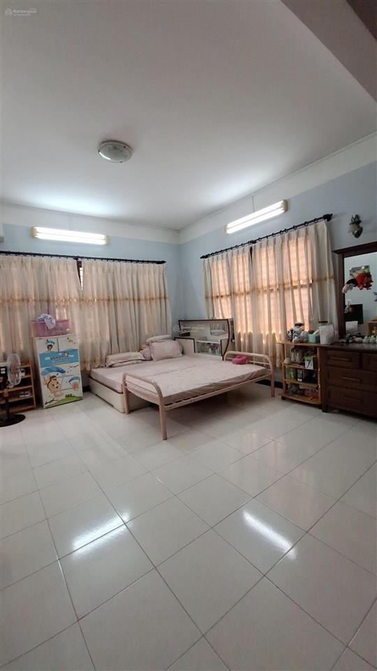 Bán nhà đất vàng phú nhuận, hiếm 188.3m2 ngay trung tâm hồ văn huê xe hơi ngủ trong nhà