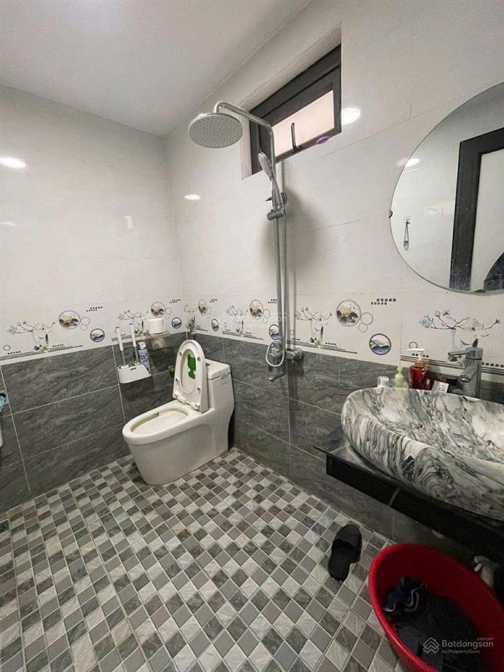 Chính chủ cần bán nhà tây tựu bắc từ liêm