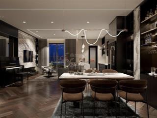 Cần bán căn hộ cao cấp ngđ giá tốt