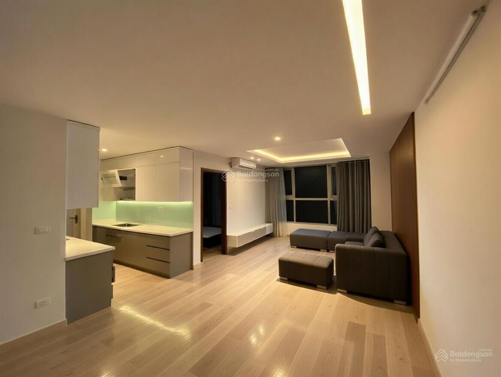 Căn hộ 95m2 ia20 ciputra giá tốt, tầng trung, tiềm năng khu vực,  0934 439 ***