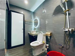 Bán gấp nhà riêng 4 tầng 80m2 tại mặt đường thượng lỗi, phường lộc vượng, nam định