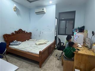 Mặt tiền đường bùi xuân phái ngay trường đại học công nghệ thực phẩm dt 4mx15m 1 lầu giá 7 tỷ