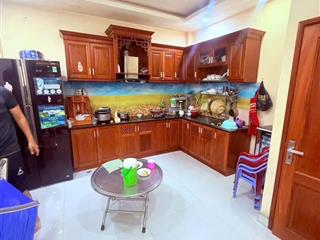 Hẻm 4m đường phú thọ hòa p phú thọ hòa dt 4mx15m 2 lầu giá 6,5 tỷ