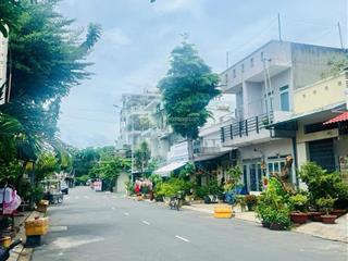 Hẻm 10m thông đường phan đình phùng p. tân thành dt 4mx18m 3 lầu giá 9,7 tỷ