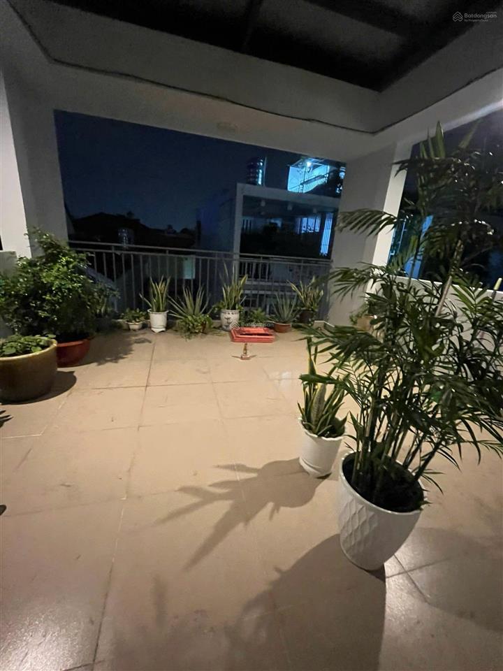 Hẻm vip 7m đường nguyễn thế truyện p tân sơn nhì dt 4,5x13m đúc 3,5 tấm giá 8,6 tỷ,