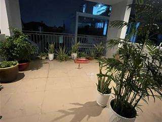 Hẻm vip 7m đường nguyễn thế truyện p tân sơn nhì dt 4,5x13m đúc 3,5 tấm giá 8,6 tỷ,