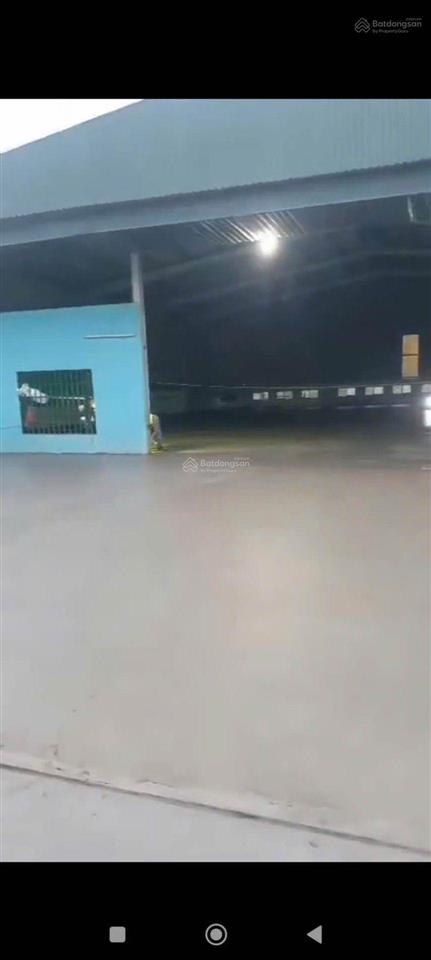 Gấp bán đất vàng 3 mặt tiền quốc lộ 1a  phạm đăng giản  500m2  ngang 20m bề thế  giá chỉ 2x t