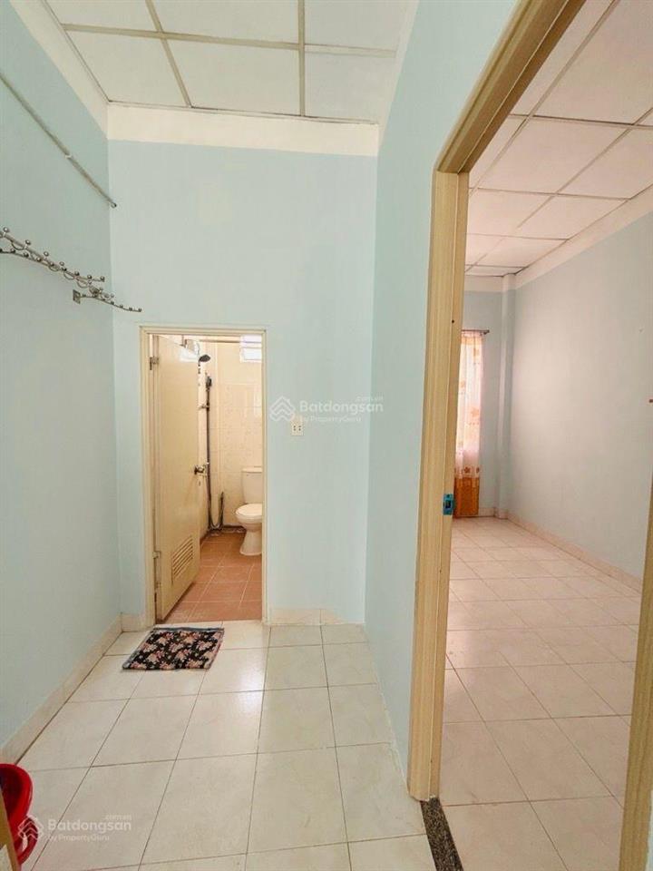 Hxh đỗ cửa lê quang định  bình thạnh  44m (4 nhân 11) 2 tầng  sát phú nhuận  chỉ 6.2 tỷ tl