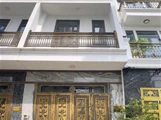 Bán nhà riêng tại 68 văn gia, 7,5 tỷ, 56m2, 4pn, 5wc, giá ưu đãi