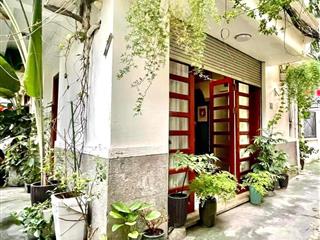 Nhà 6 tầng 27m2 vũ miên (làng yên phụ) view hồ tây, 3 mặt thoáng. 2 mặt tiền trên 5m.