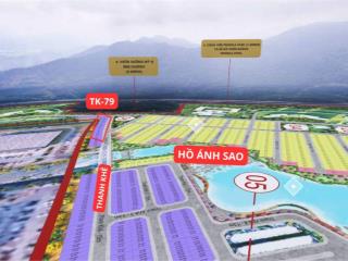 Siêu phẩm tk79  căn liền kề "xây khủng" nhất bạch vân