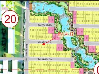 Em còn 2 căn bv1412, vk611 a/c quan tâm  em 0328 874 ***