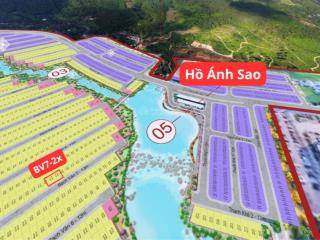 Duy nhất căn song lập bv72x 140m2 10,x tỷ trọn gói  giá tốt nhất bạch vân