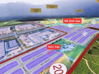 Dừng lại...đừng mua bạch vân... nếu chưa xem qua giỏ hàng này!