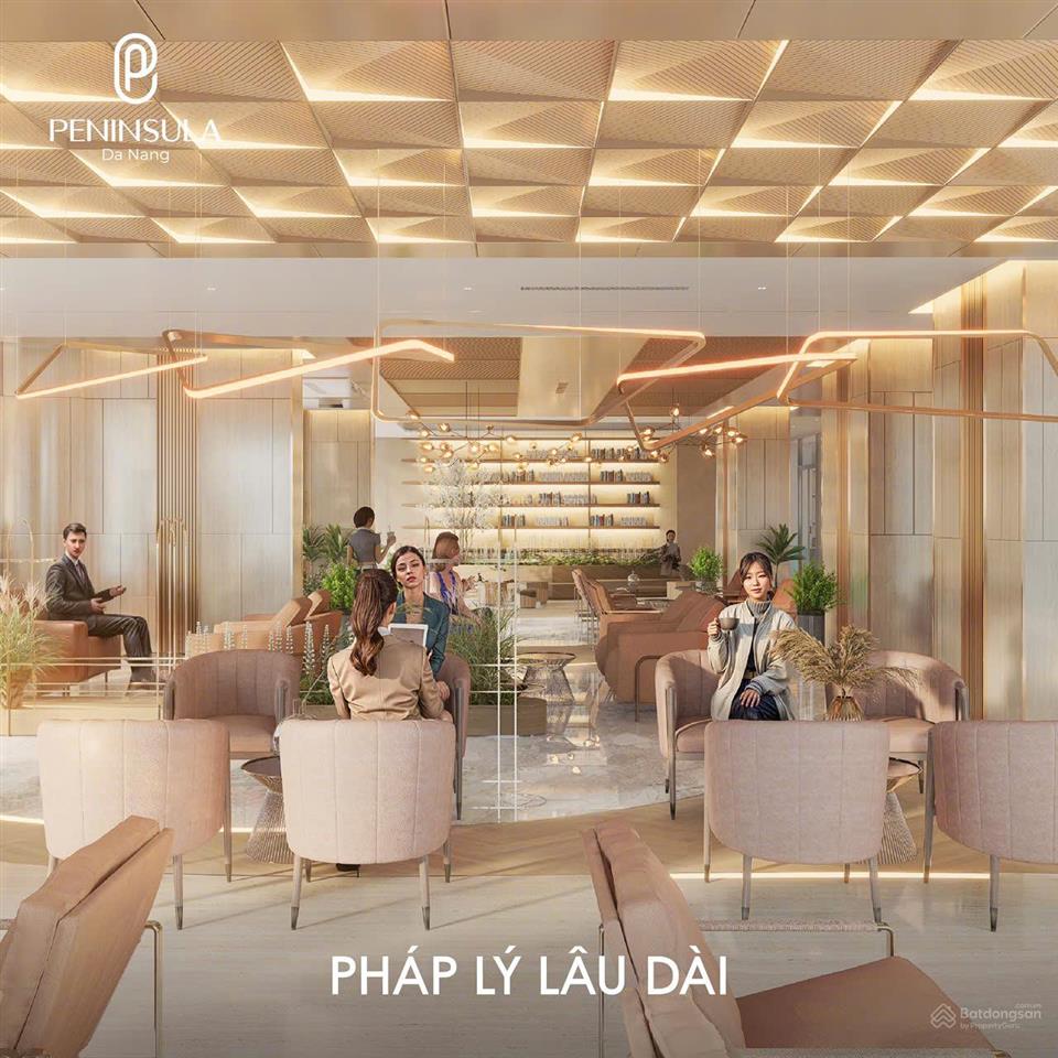 Duy nhất căn 2pn trực diện sông hàn view pháo hoa cực phẩm tối ưu cho thuê lên đến 27 tr/tháng