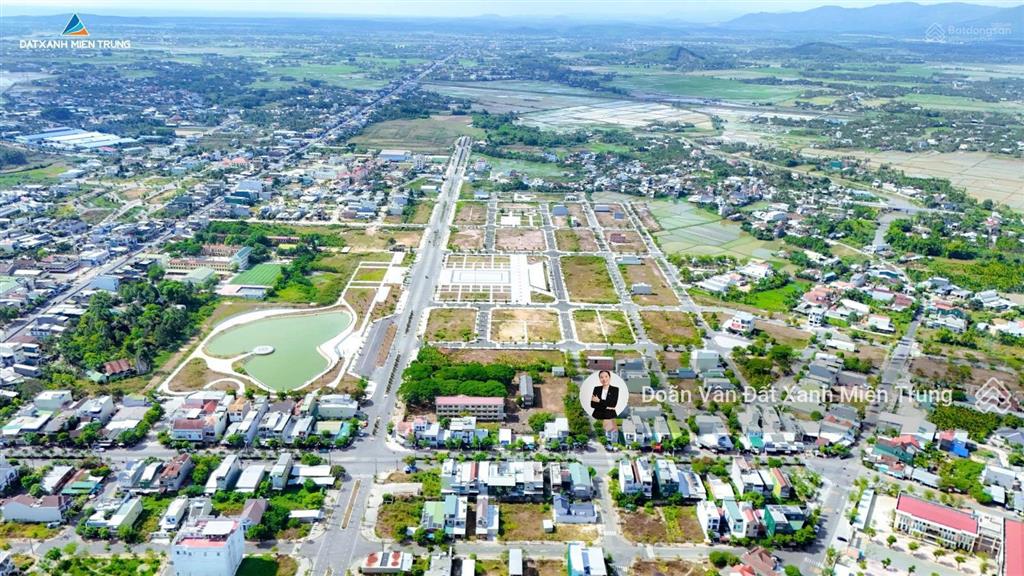 Cần bán nhanh lô góc gần siêu thị go! phù hợp kinh doanh hoặc xây nhà ở, khách sạn cho thuê