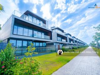 Chỉ 610 triệu vốn tự có, sở hữu căn 2pn view sông biển cuối cùng tại regal complex đà nẵng