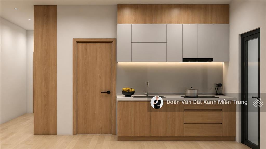 Chính chủ cần bán gấp căn hộ chung cư 67 m2, 3,4 tỷ vnd tại ngũ hành sơn