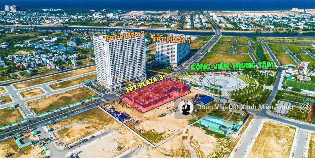 Chính chủ cần bán gấp căn hộ chung cư 67 m2, 3,4 tỷ vnd tại ngũ hành sơn