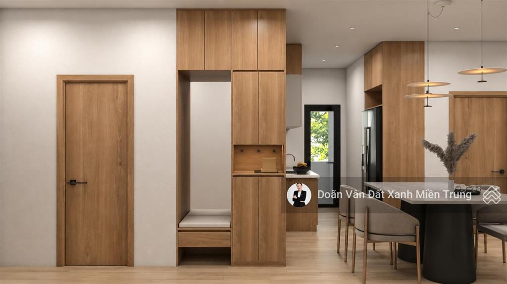 Chính chủ cần bán gấp căn hộ chung cư 67 m2, 3,4 tỷ vnd tại ngũ hành sơn