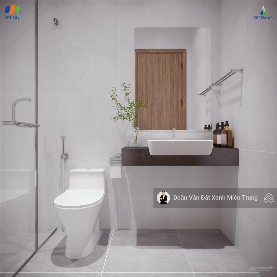 Chính chủ cần bán gấp căn hộ chung cư 67 m2, 3,4 tỷ vnd tại ngũ hành sơn