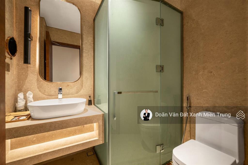 Lãi suất biến động vẫn tự tin mua căn 2pn view sông biển đn vốn 10%  chỉ 610 triệu ký ngay hđmb