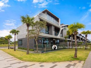 Đừng chỉ mua nhà, hãy sở hữu ngay không gian 88,5m²  2pn chuẩn resort wellness tại đà nẵng