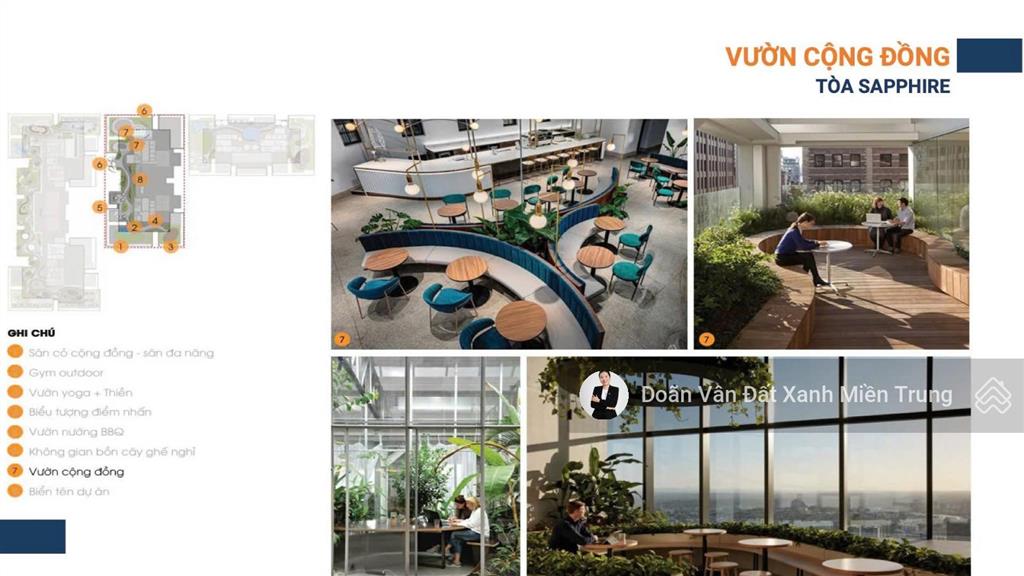 Căn hộ tầng 29 view sông cổ cò không gian sống đẳng cấp tại newtown diamond