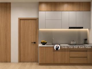Chính chủ cần bán căn hộ fpt plaza 3 2 phòng ngủ | giá chỉ 3,*** tỷ