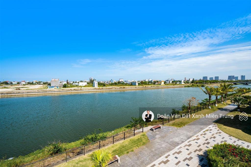 Sống chuẩn resort wellness bên biển tại regal complex đà nẵng ưu đãi miễn phí 3 năm phí quản lý
